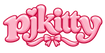 PJ KITTY